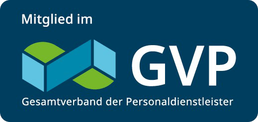 logo mitglied gvp